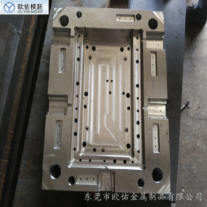 【注塑模具】深圳 双色模工厂 模具研发制造 产品注塑加工 配套工厂管